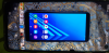 Samsung A8 plus
